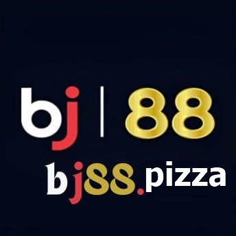 bj88.pizza